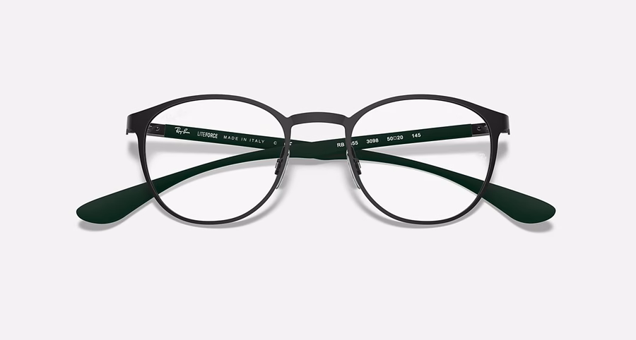Ottica RB6355