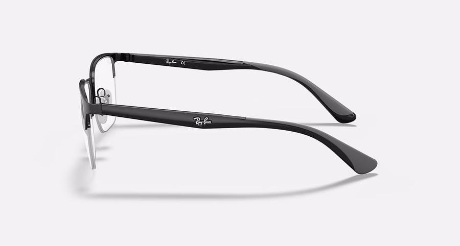 Ottica RB6428