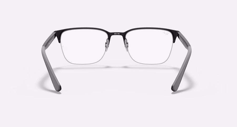 Ottica RB6428