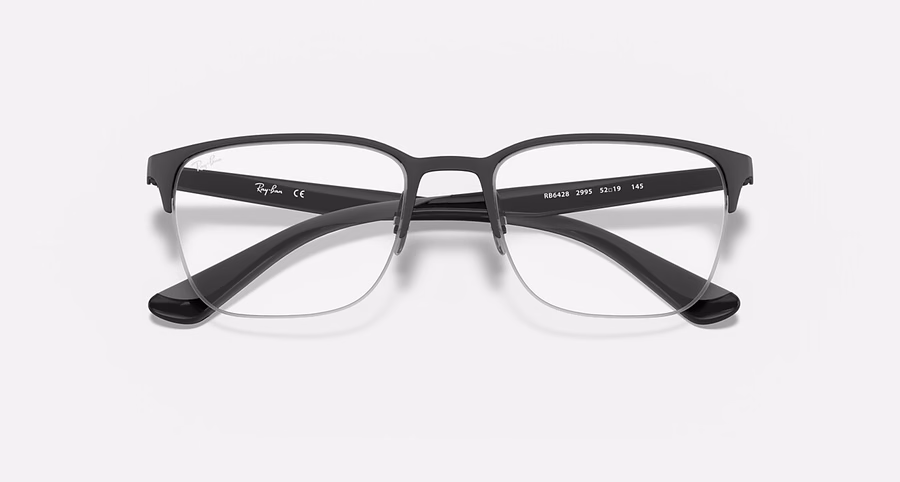 Ottica RB6428