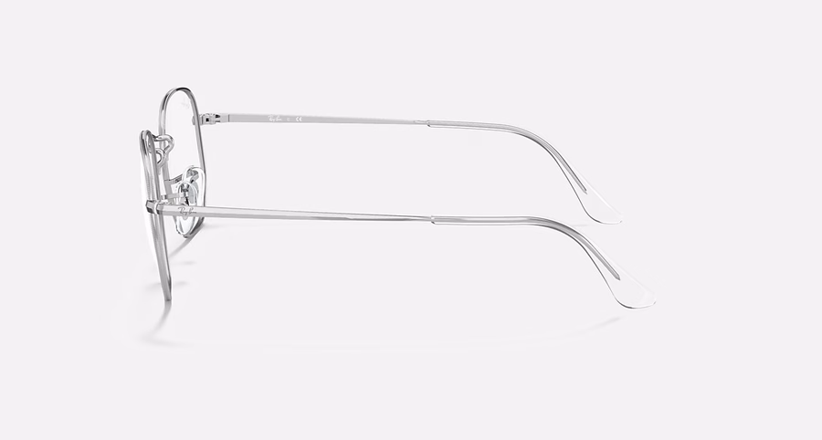 OTTICA ESAGONALE