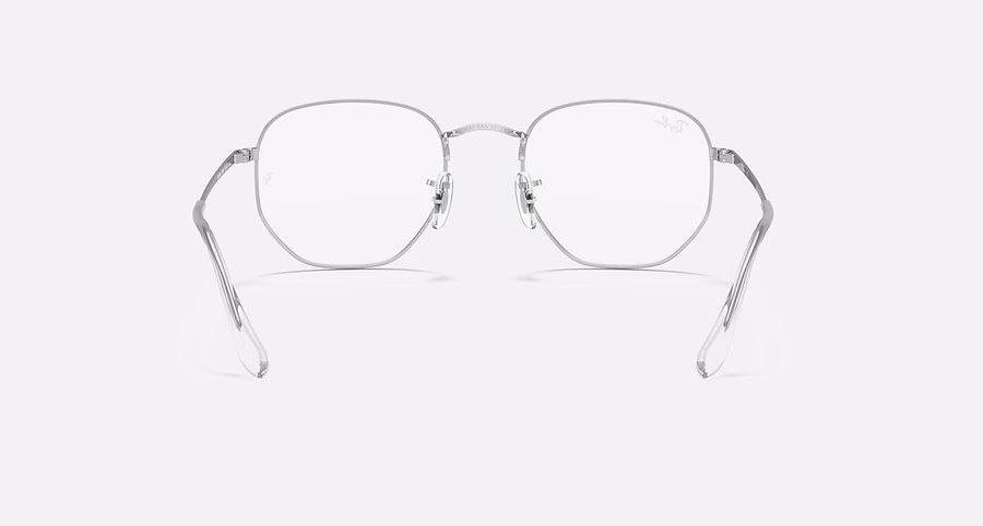 OTTICA ESAGONALE
