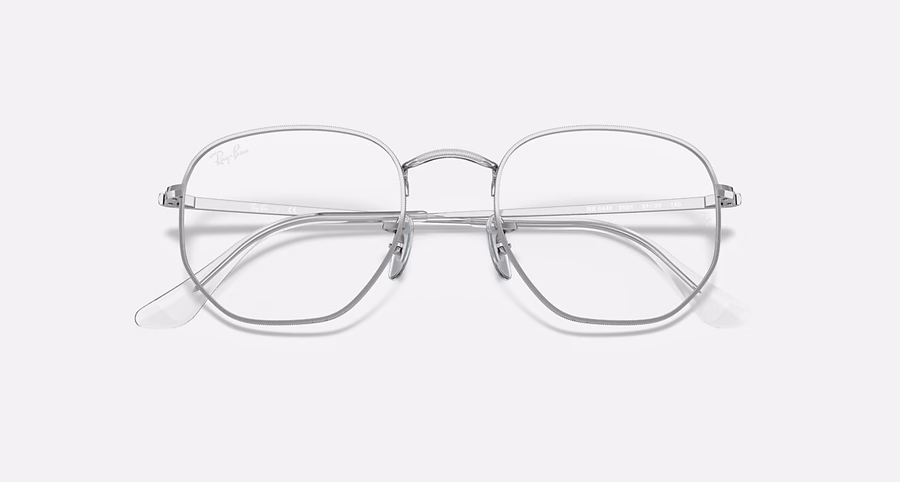 OTTICA ESAGONALE