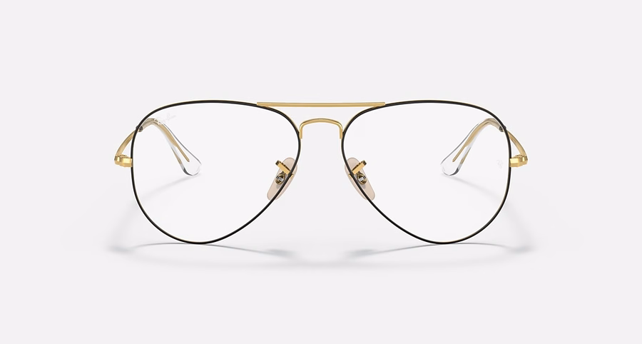 OTTICA DA AVIATORE