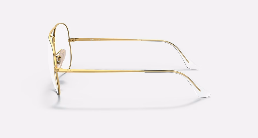 OTTICA DA AVIATORE