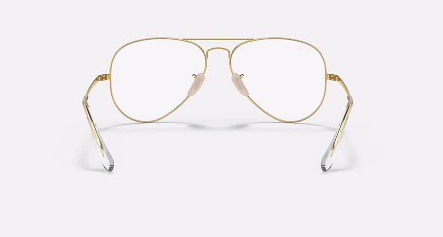 OTTICA DA AVIATORE