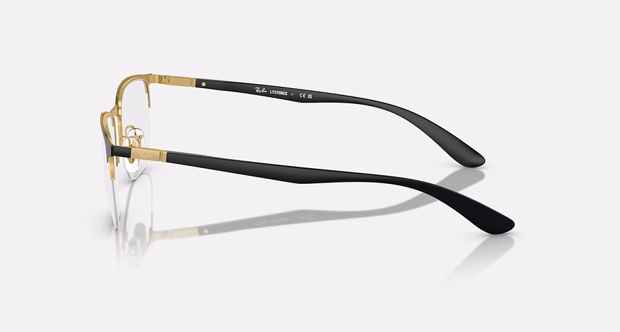 Ottica RB6513