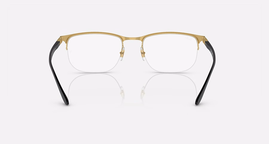 Ottica RB6513
