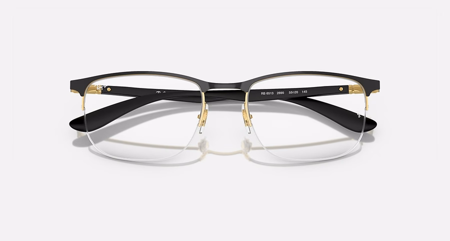 Ottica RB6513