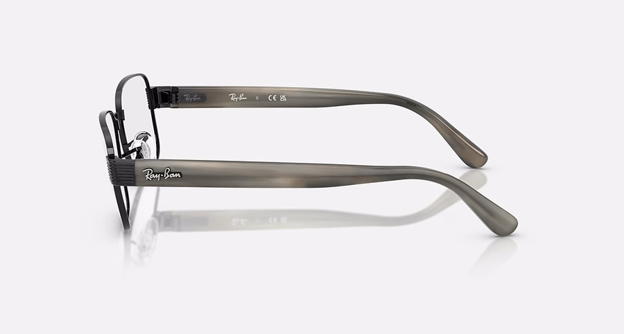 Ottica RB6529