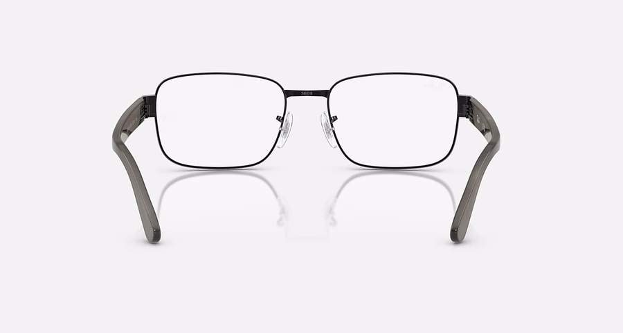 Ottica RB6529