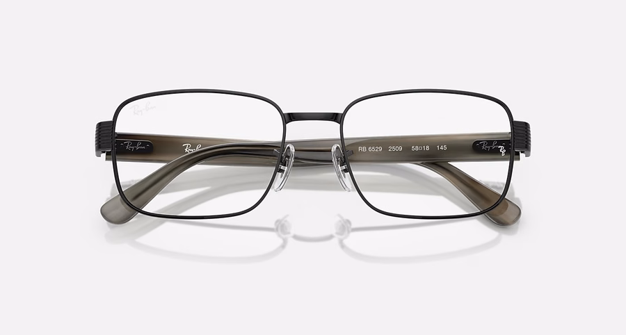 Ottica RB6529