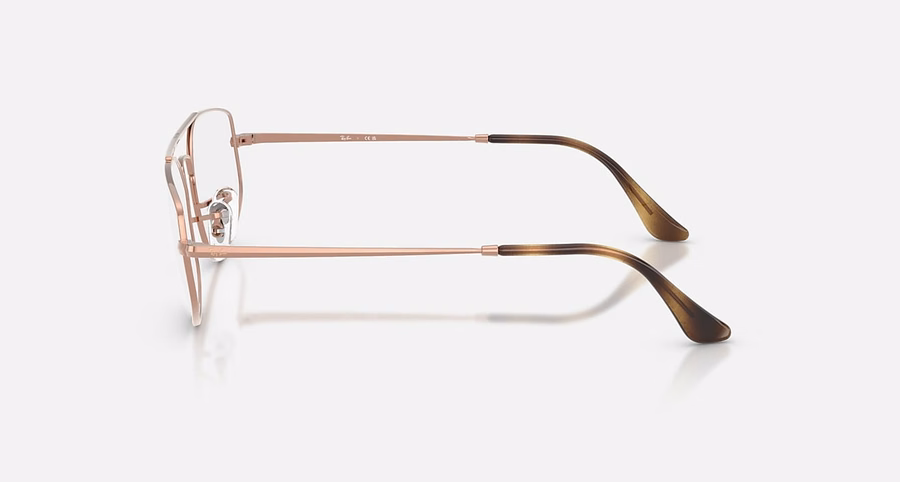 OTTICA DELL'ESPLORER V