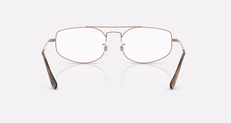 OTTICA DELL'ESPLORER V