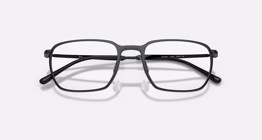 OTTICHE RB6549