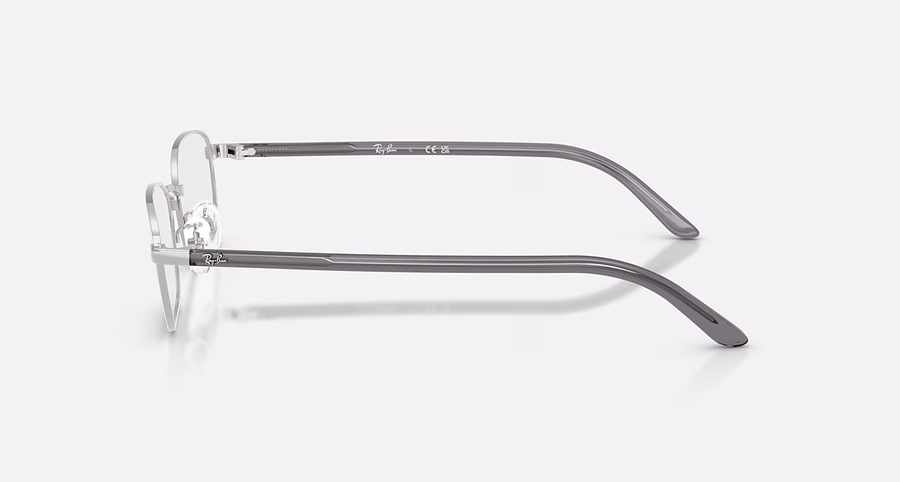 Ottica RB6551D