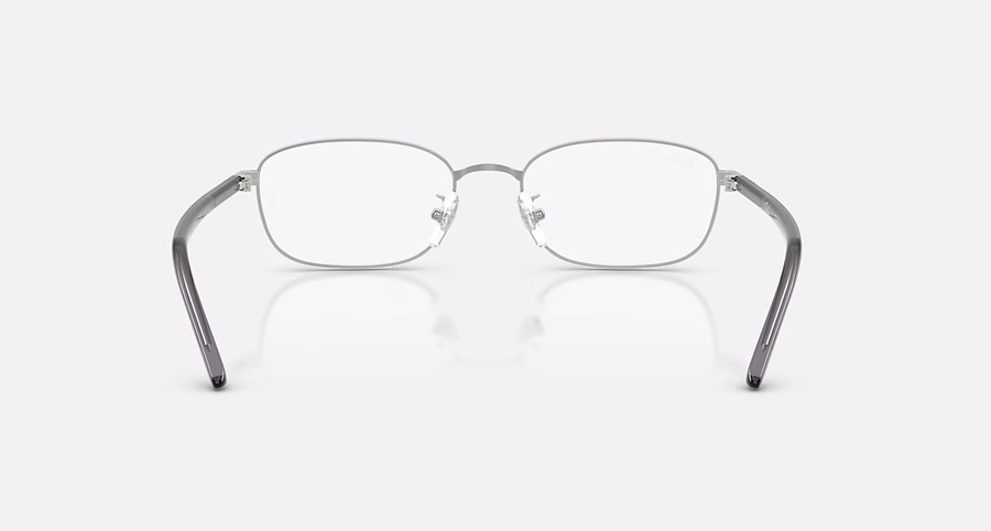 Ottica RB6551D
