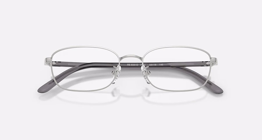 Ottica RB6551D
