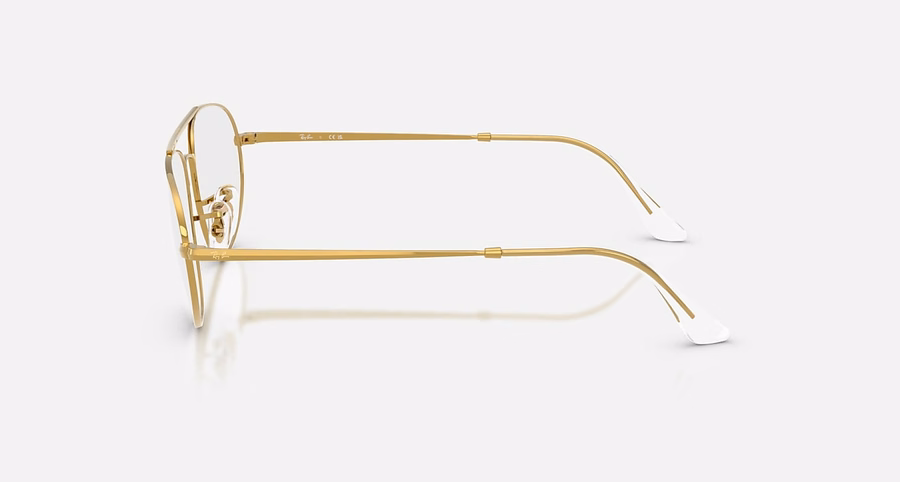 OTTICA DELL'ESPLORER IV