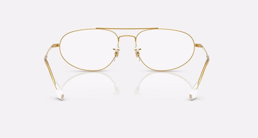 OTTICA DELL'ESPLORER IV