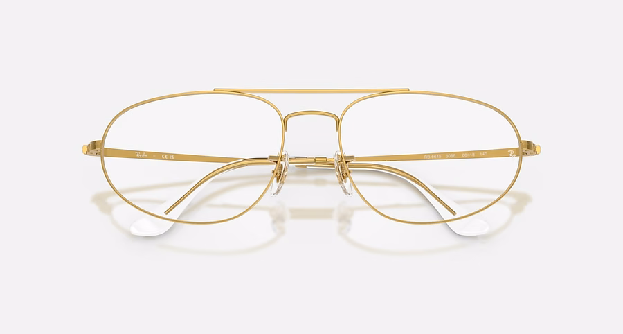 OTTICA DELL'ESPLORER IV