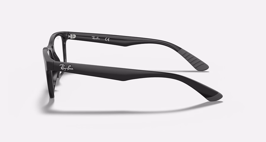 Ottica RB7025