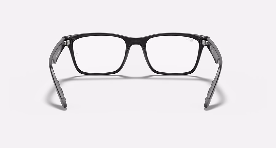 Ottica RB7025