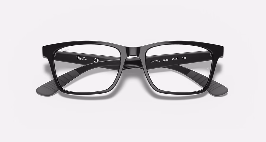 Ottica RB7025