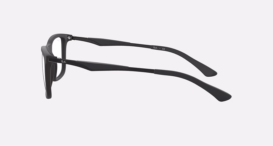 OTTICHE RB7029
