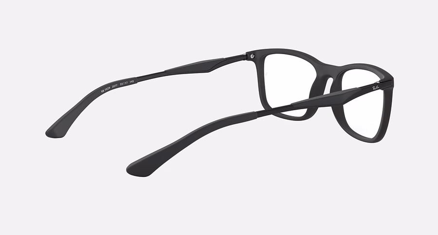 OTTICHE RB7029
