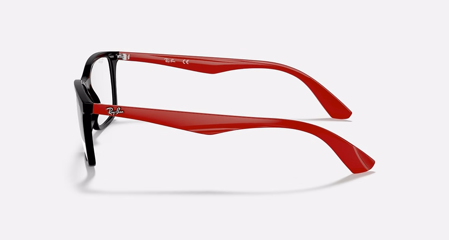 OTTICHE RB7047