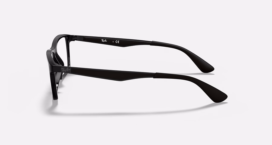 OTTICHE RB7056