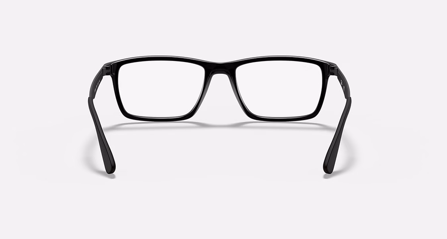 OTTICHE RB7056