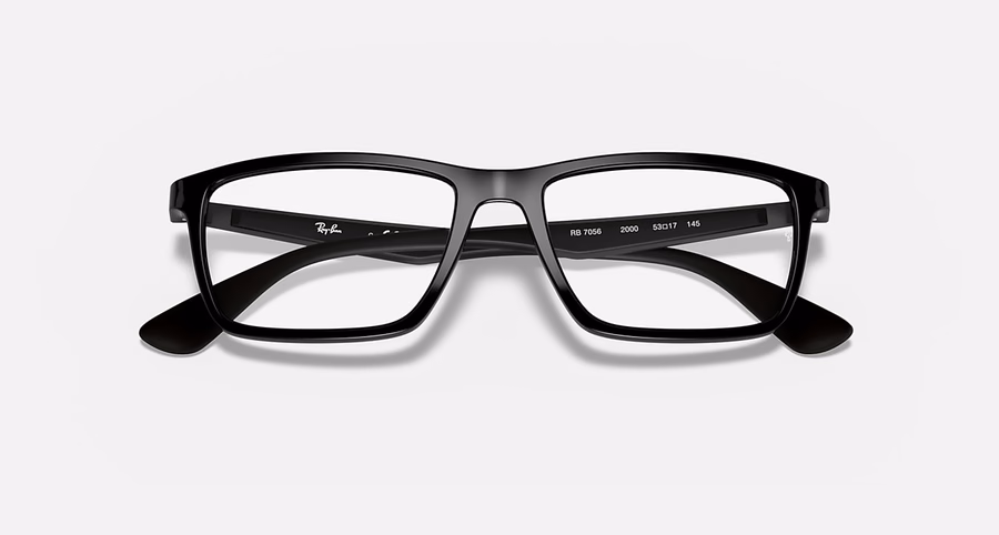 OTTICHE RB7056