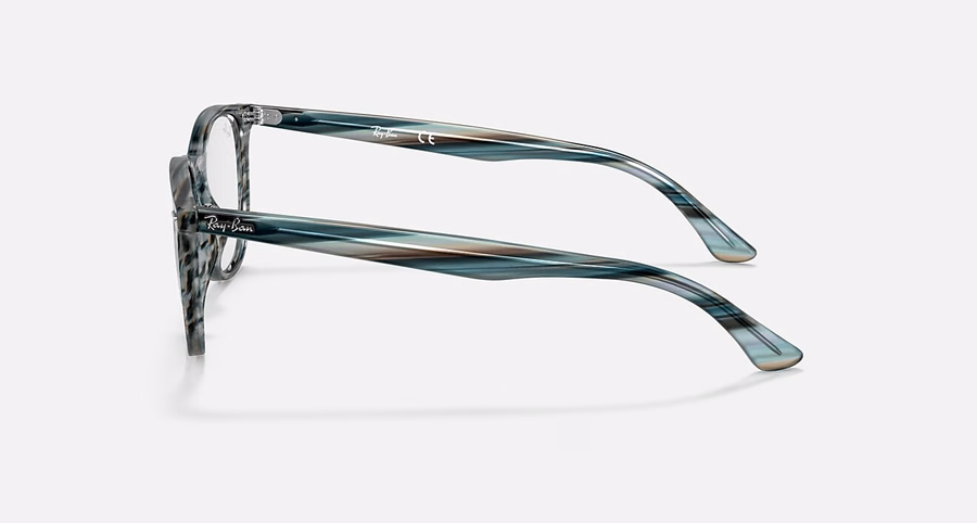 OTTICHE RB7159