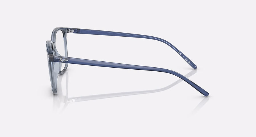 OTTICHE RB7185