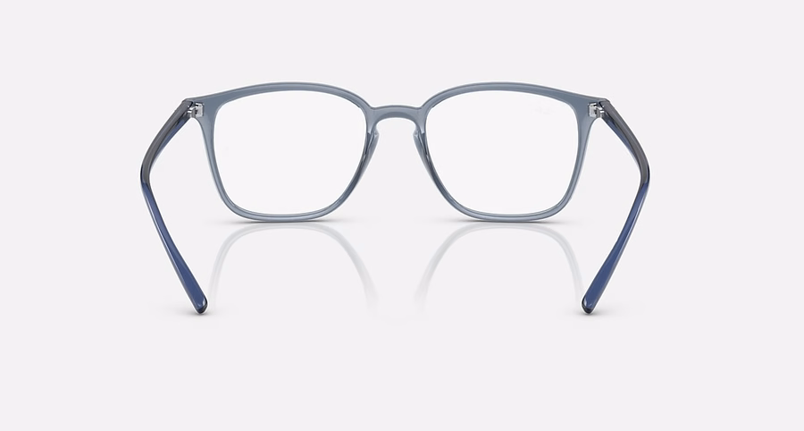 OTTICHE RB7185