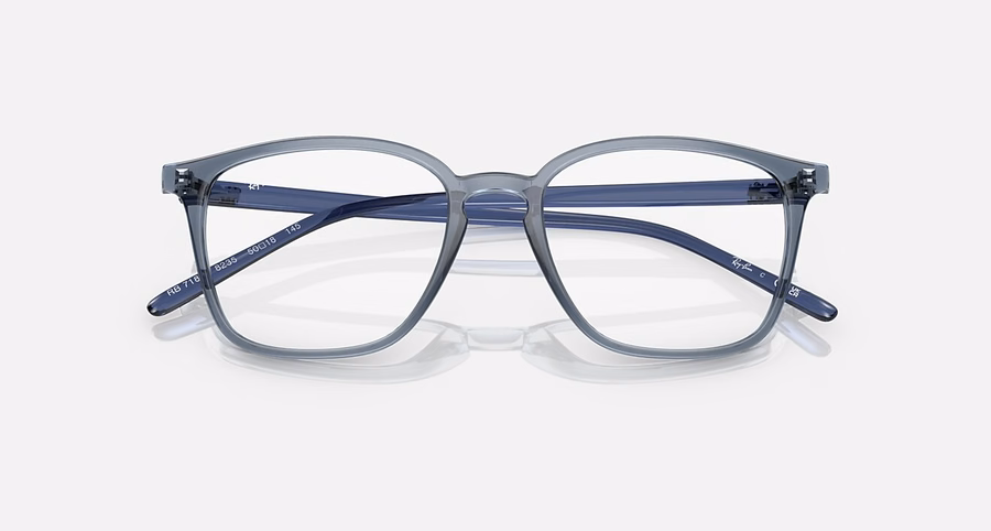 OTTICHE RB7185