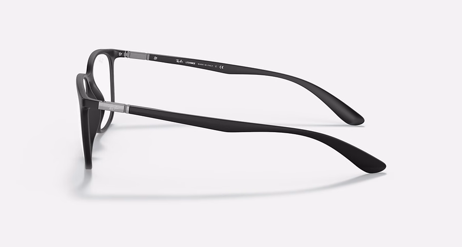 OTTICHE RB7199
