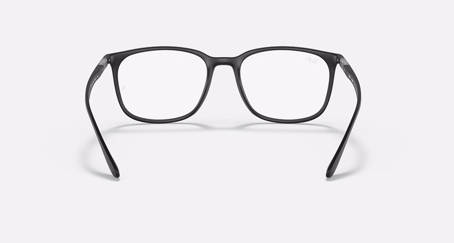 OTTICHE RB7199