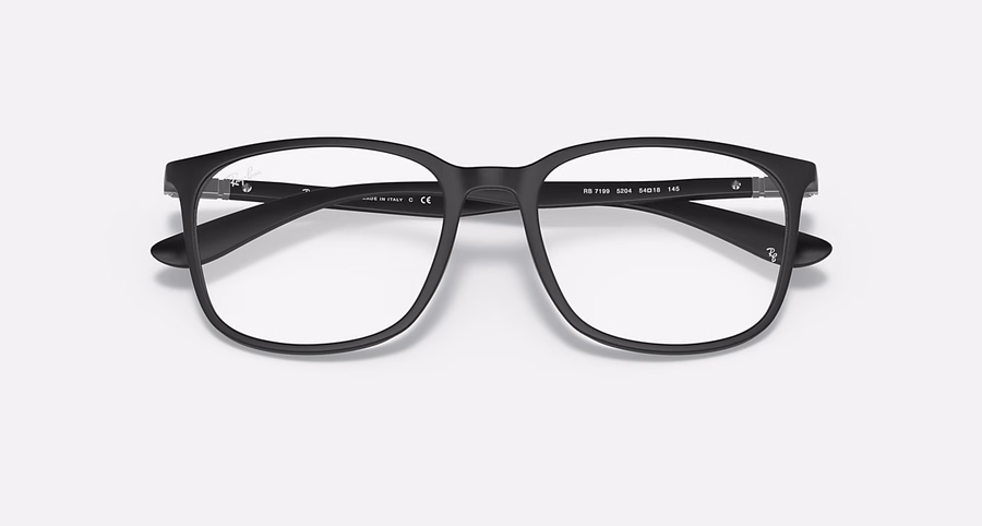 OTTICHE RB7199