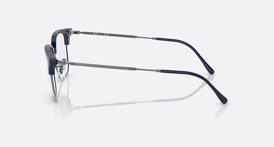 NUOVO CLUBMASTER OPTICS