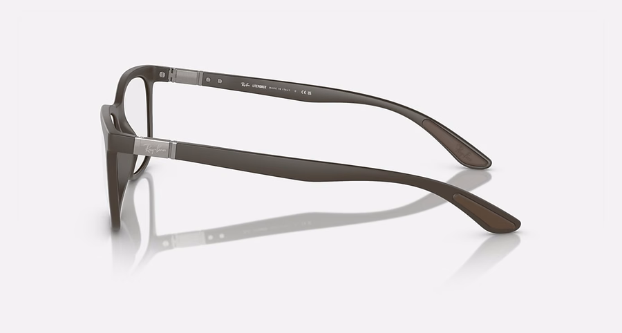 Ottica RB7230
