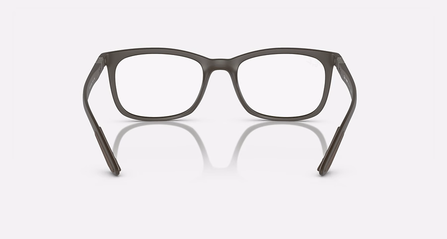 Ottica RB7230