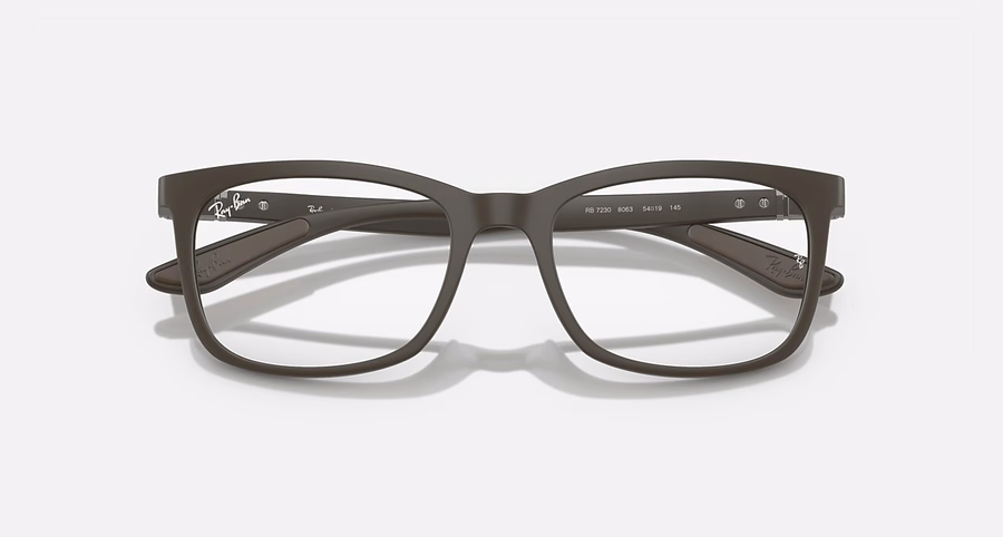 Ottica RB7230
