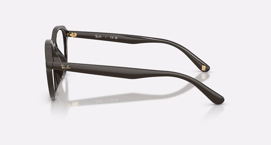 OTTICHE RB7259D EDIZIONE ANNO DEL CAVALLO
