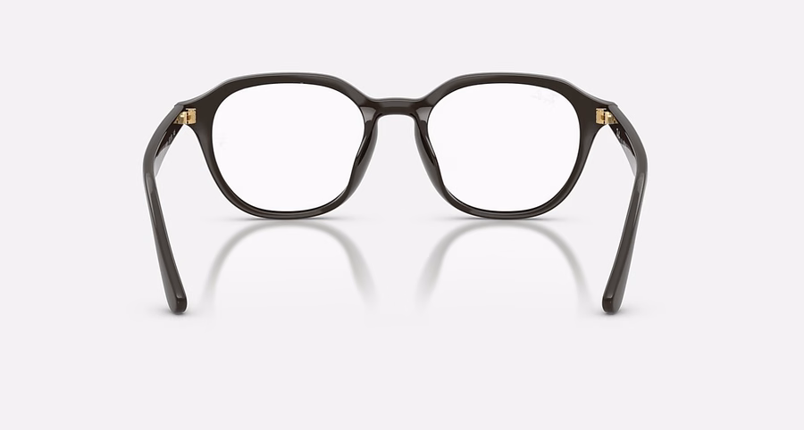 OTTICHE RB7259D EDIZIONE ANNO DEL CAVALLO