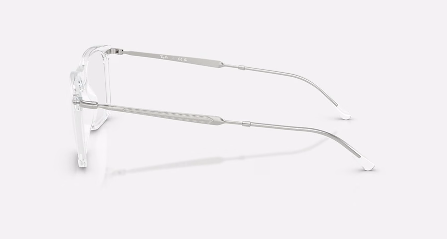 Ottica RB7260
