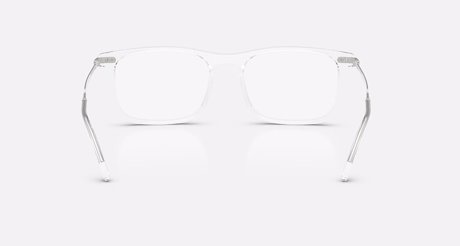 Ottica RB7260