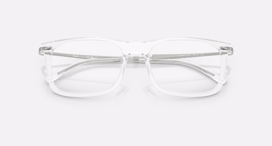 Ottica RB7260